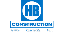 HB Construction
