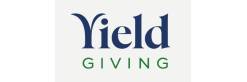 Yield Giving