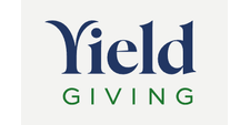 Yield Giving