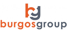 Burgos Group