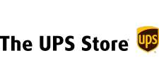 The UPS Store