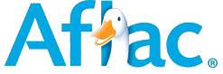 Aflac
