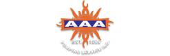 AAA Pumping