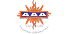 AAA Pumping