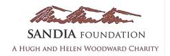 Sandia Foundation