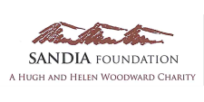 Sandia Foundation