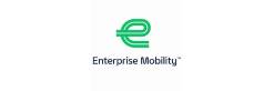 Enterprise Mobility