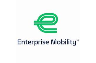 Enterprise Mobility sponsor logo