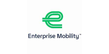 Enterprise Mobility