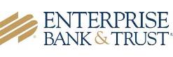 Enterprise Bank & Trust