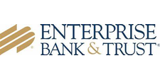 Enterprise Bank & Trust