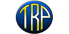 TRP