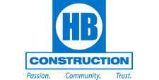 HB Construction