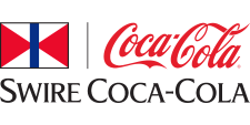 Swire Coca-Cola