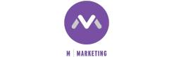 M Marketing