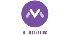 M Marketing