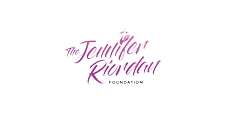 The Jennifer Riordan Foundation