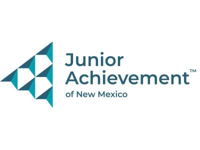 JA of NM logo
