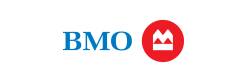BMO
