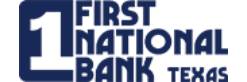 First Community Foundation