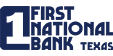 First Community Foundation