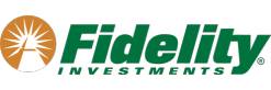 Fiedlity Investments