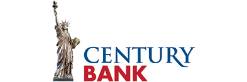 Century Bank