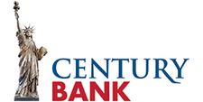 Century Bank