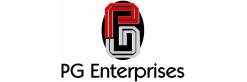 PG Enterprises