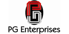 PG Enterprises