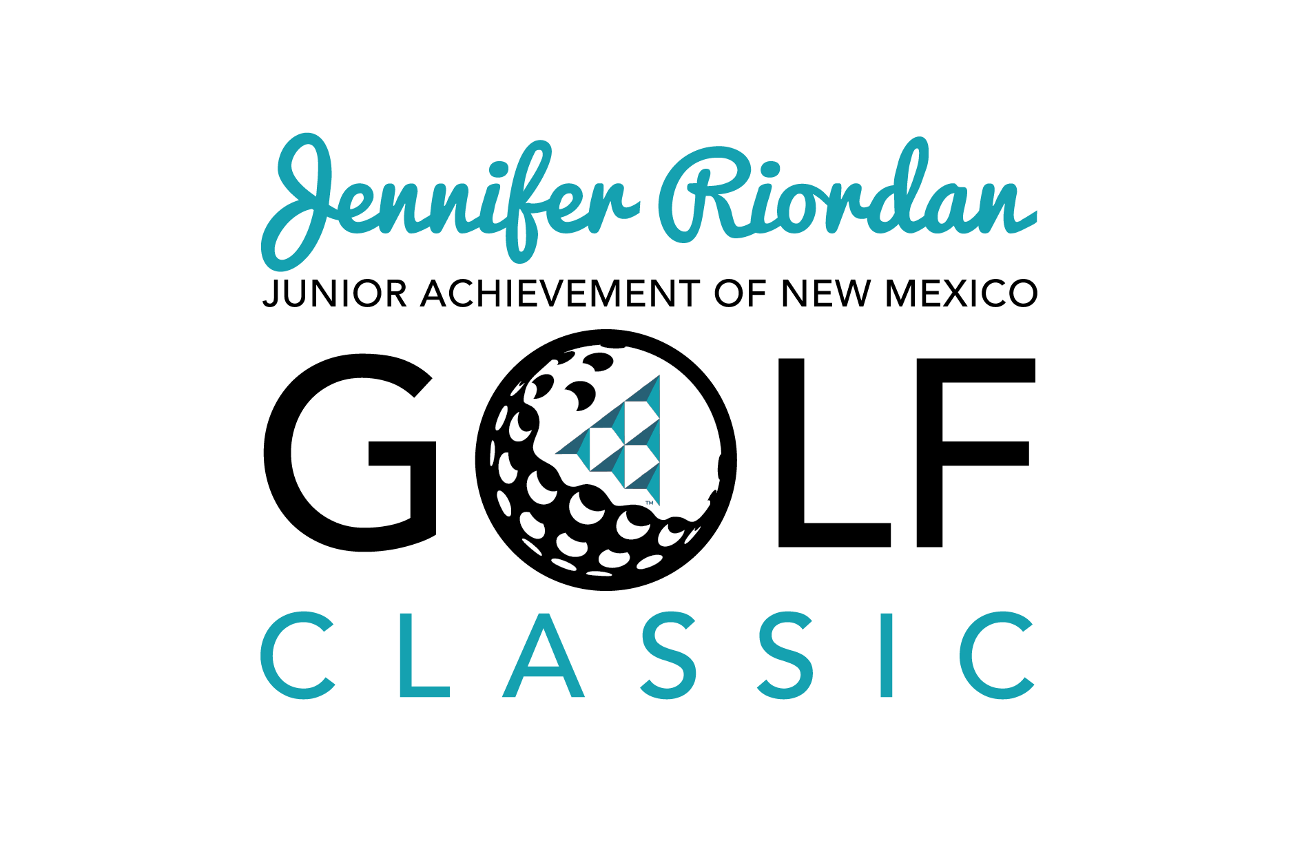 5th Annual Jennifer Riordan Golf Classic