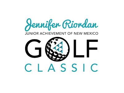View the details for 5th Annual Jennifer Riordan Golf Classic