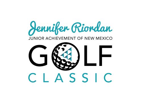 5th Annual Jennifer Riordan Golf Classic
