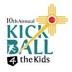 Kickball 4 the Kids 2019