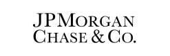 JP Morgan Chase