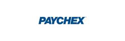 Paychex