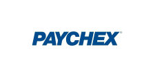 Paychex