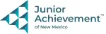 JA of NM Board Meetings
