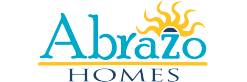 Abrazo Homes