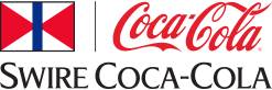 Swire Coca-Cola