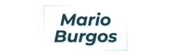 Mario Burgos